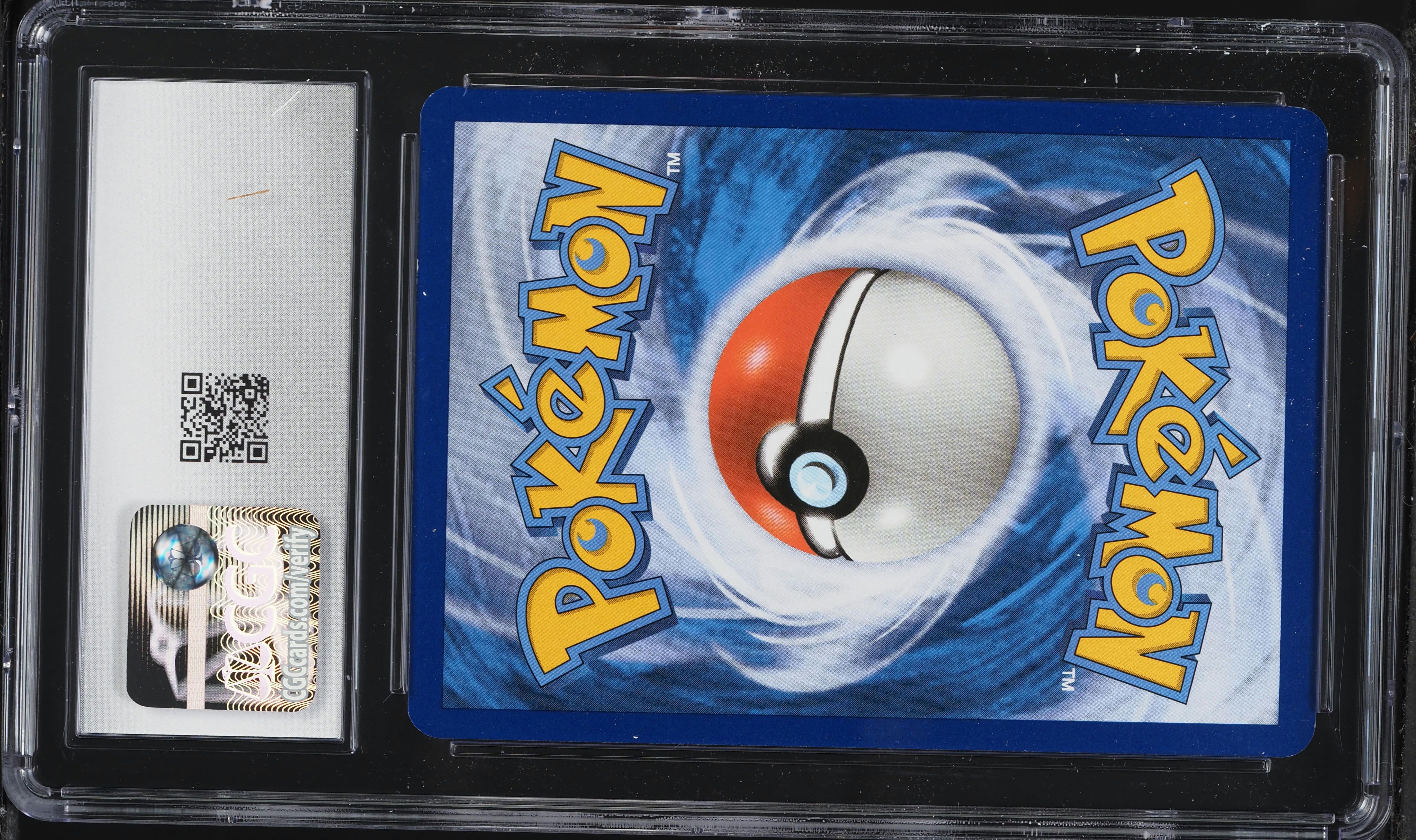 bronzong break pokemon card price Bronzong BREAK  PokPal