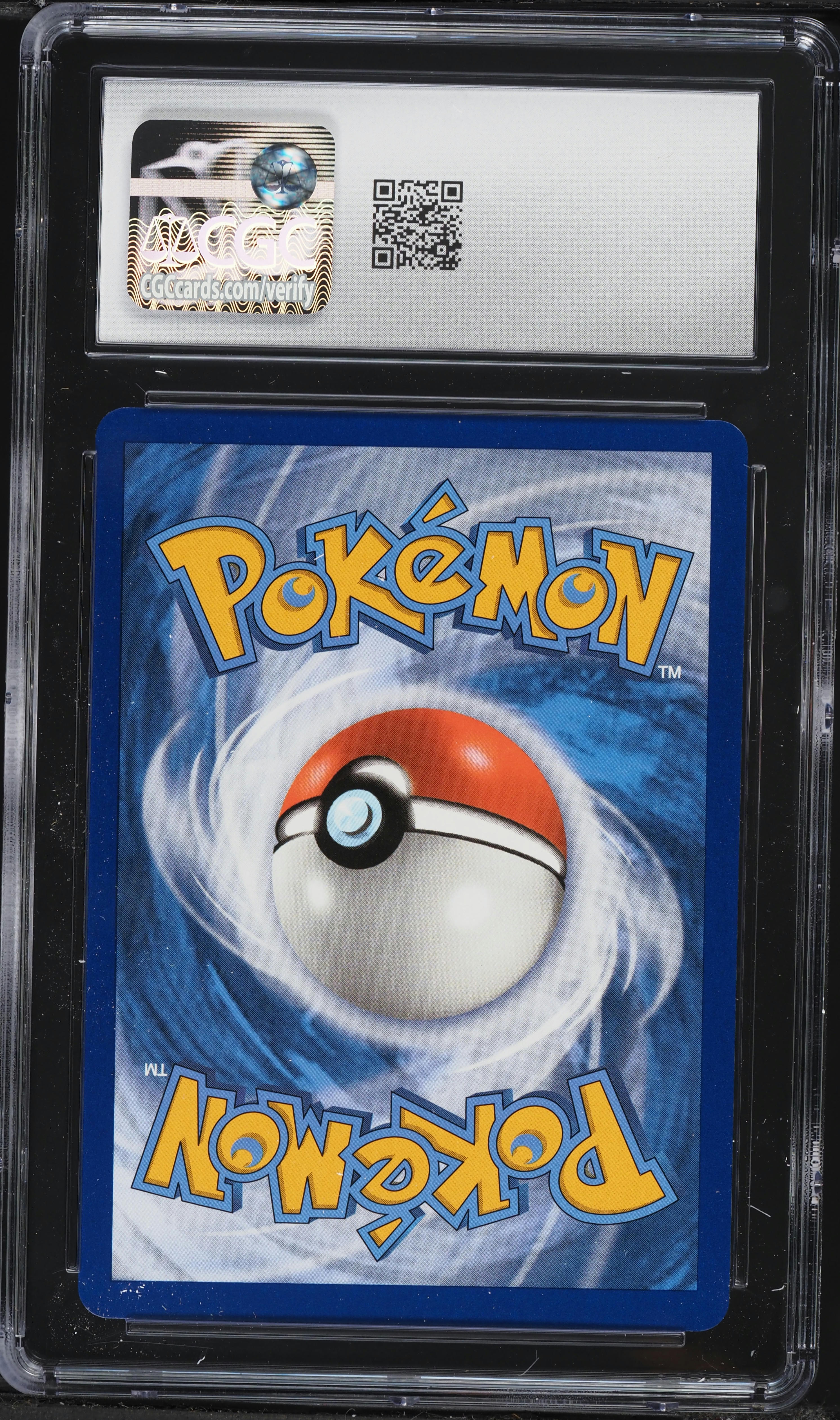 2021 Pokemon SWSH Shining Fates Elite Trainer Box Alt Art Eevee