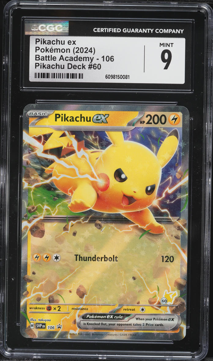 battle academy pokemon cards Amazon.com: Pokemon TCG: Pokemon Battle Academy, Multicolor : Toys & Games main image 0