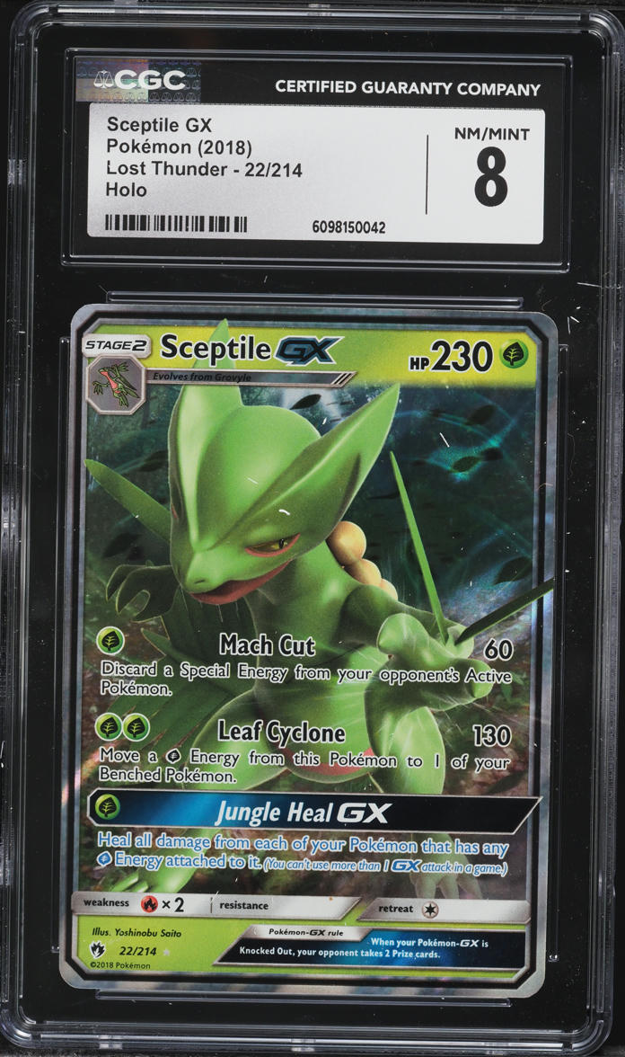 tcg pokemon cards online Pokemon Trading Card Game Online it's free and it's awesome