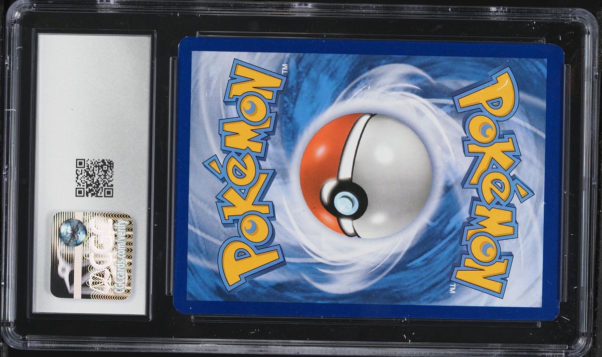 lycanroc v pokemon card price Lycanroc (52/100) - Pokemon Battle Partners (sv9)