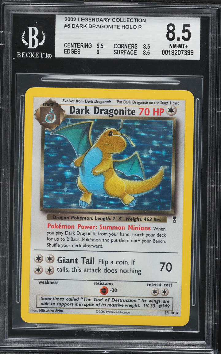 pokemon tcg 151 most expensive cards 10 Best and Most Expensive Pokmon 151 Cards