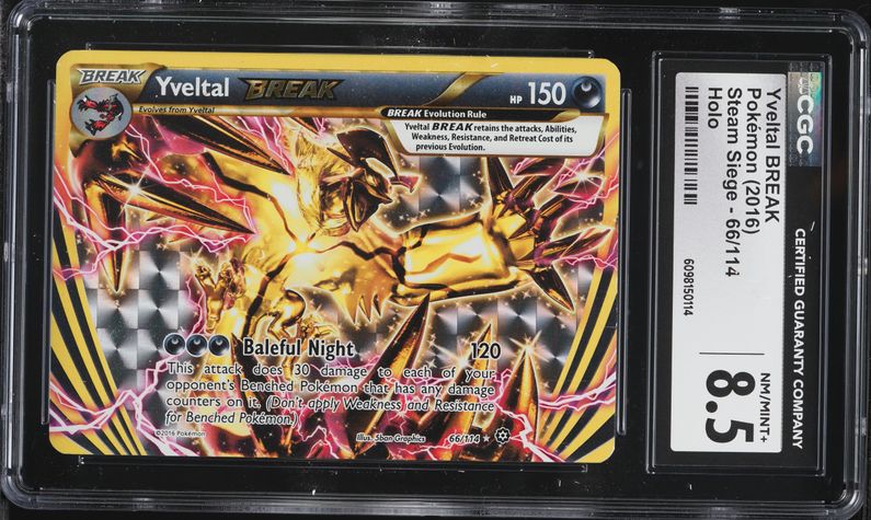 where to buy yugioh cards near me Yu-Gi-Oh! Trading Card Games Retro Pack 1 Box Unlimited