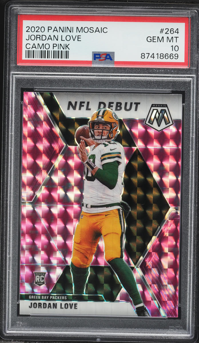 pink camouflage jordans