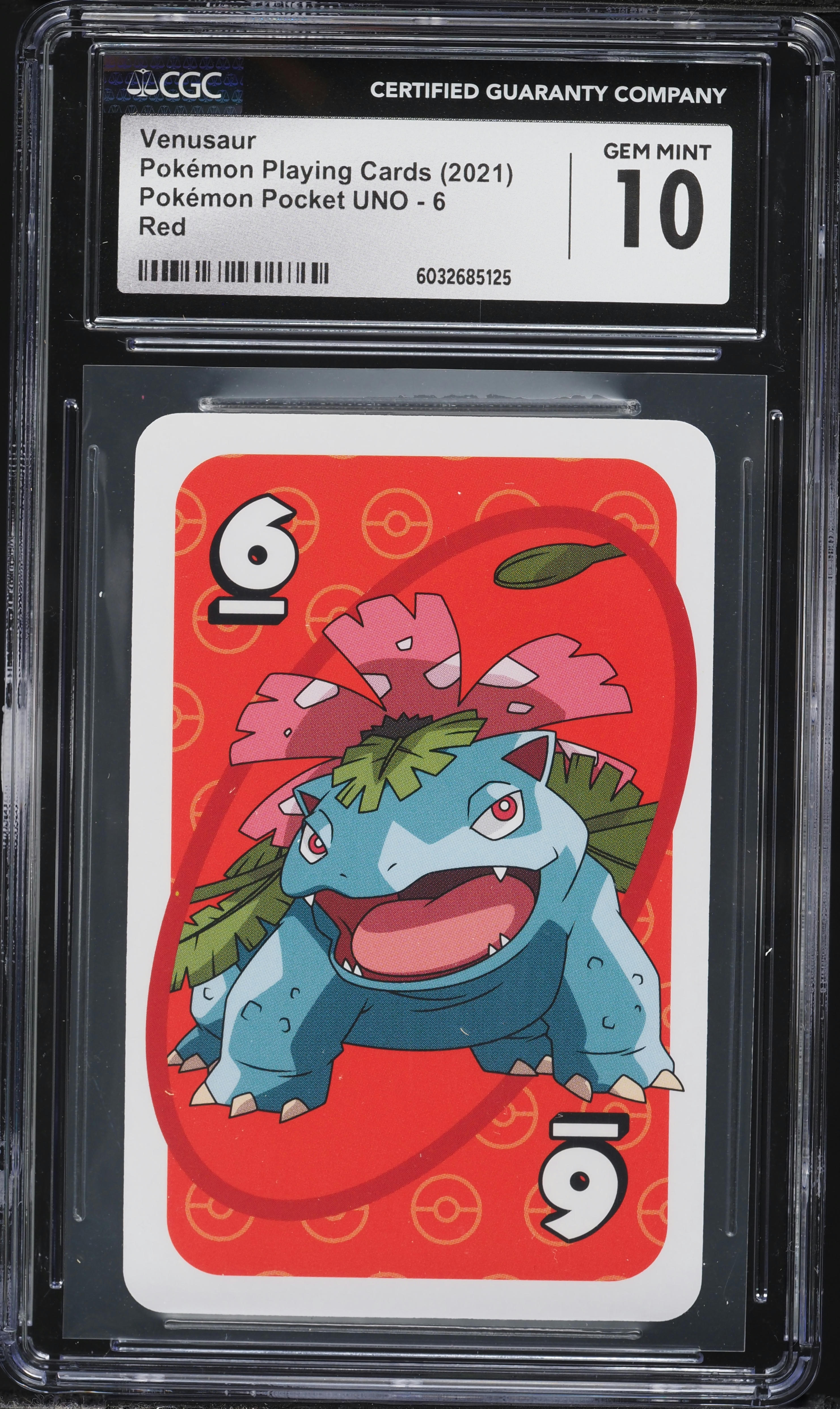 pokemon japanese playing cards 1996 Pokemon Japanese Playing Cards Green 5 Of Hearts Porygon CGC AUTH