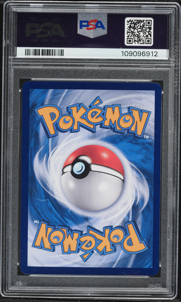 2025 Pokemon Chinese Scarlet & Violet 151 AR Pikachu #170 PSA 10 GEM MINT