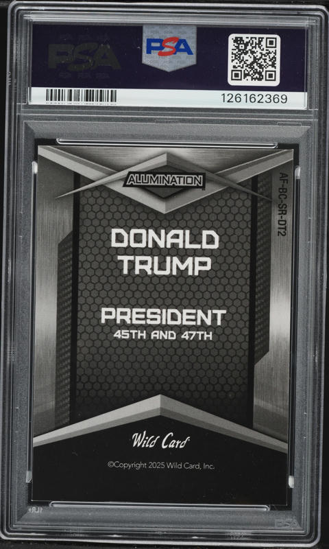 FATE トランプ TRUMP Phantasm 未開封 v2041123_2020120913131883R_48.jpg
