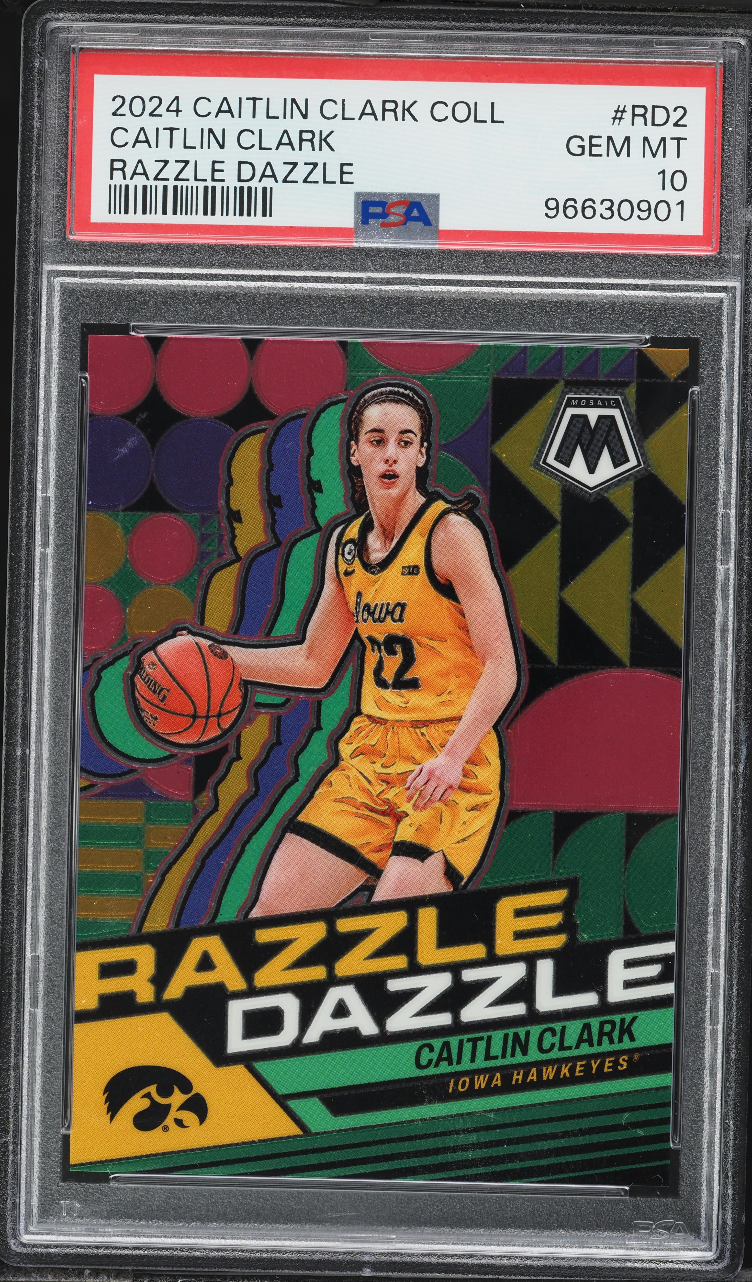 相談で値下げ　購入可能　ラズルダズル　RAZZLE DAZZLE CSI-M RAZZLE DAZZLE／／CSI-M FORGED アイアンの口コミ評価｜ゴルフクラブ