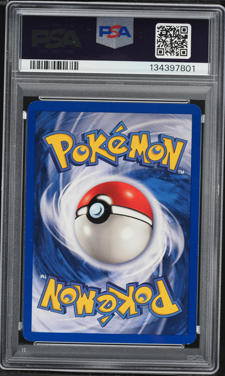 pokemon booster box black bolt Black Bolt: Booster Bundle (Case) – Black Wolf Collectibles LLC