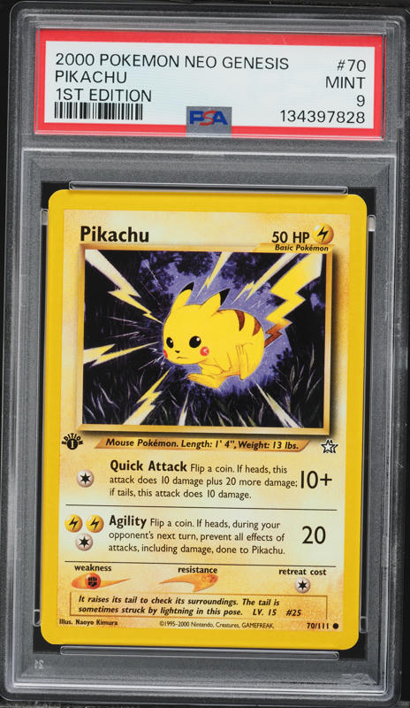 pokemon card appraisal app what app do you use to value your pokemon cards? : r/PokemonTCG