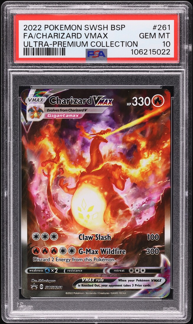 pokemon gigantamax charizard card Pokmon Go counters, weaknesses and tactics this set of sleeves is enough for a full deck plus some extras Gigantamax Charizard - Youknowwho2122