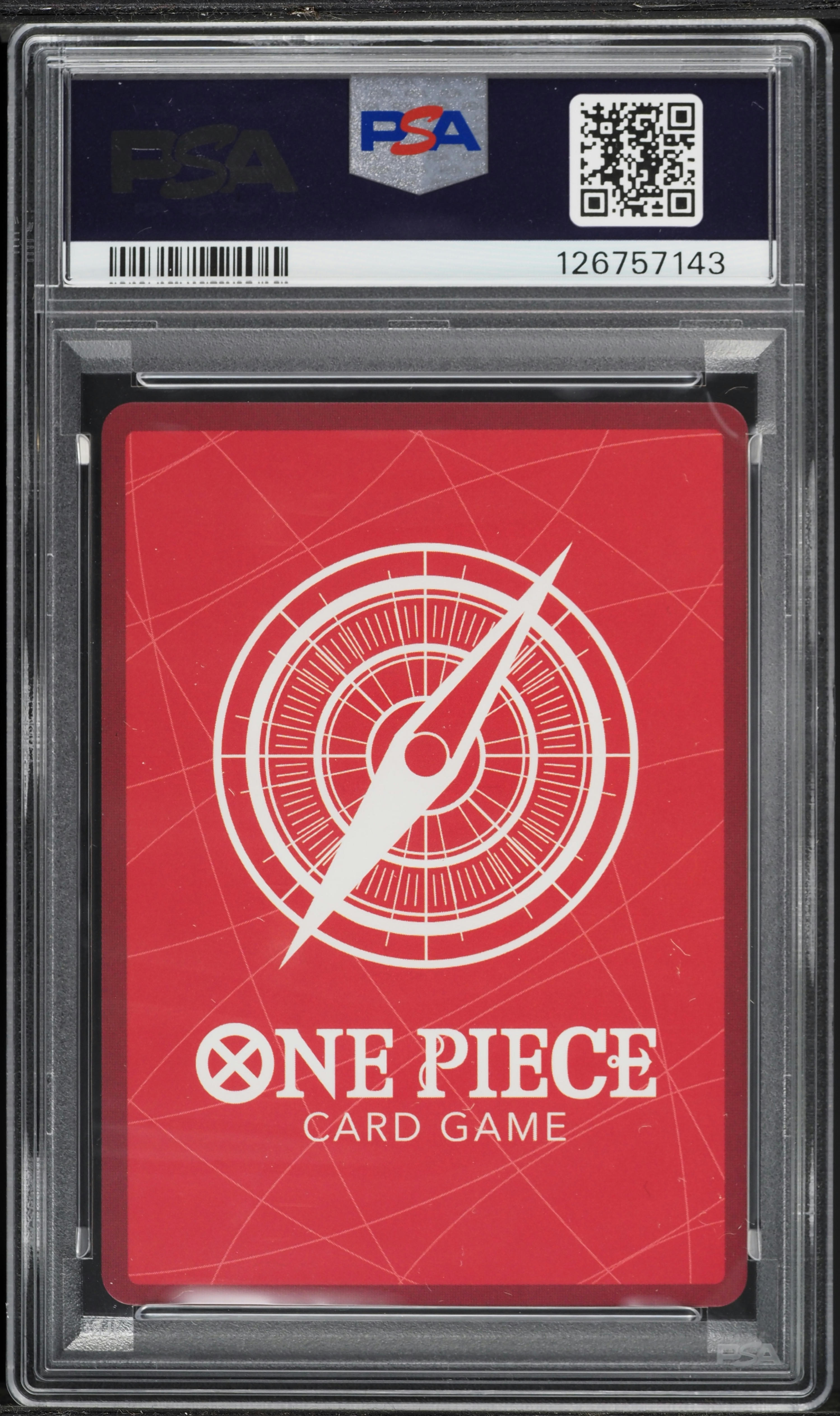 2025 One Piece Japanese Starter Deck Green Yellow Leader Yamato