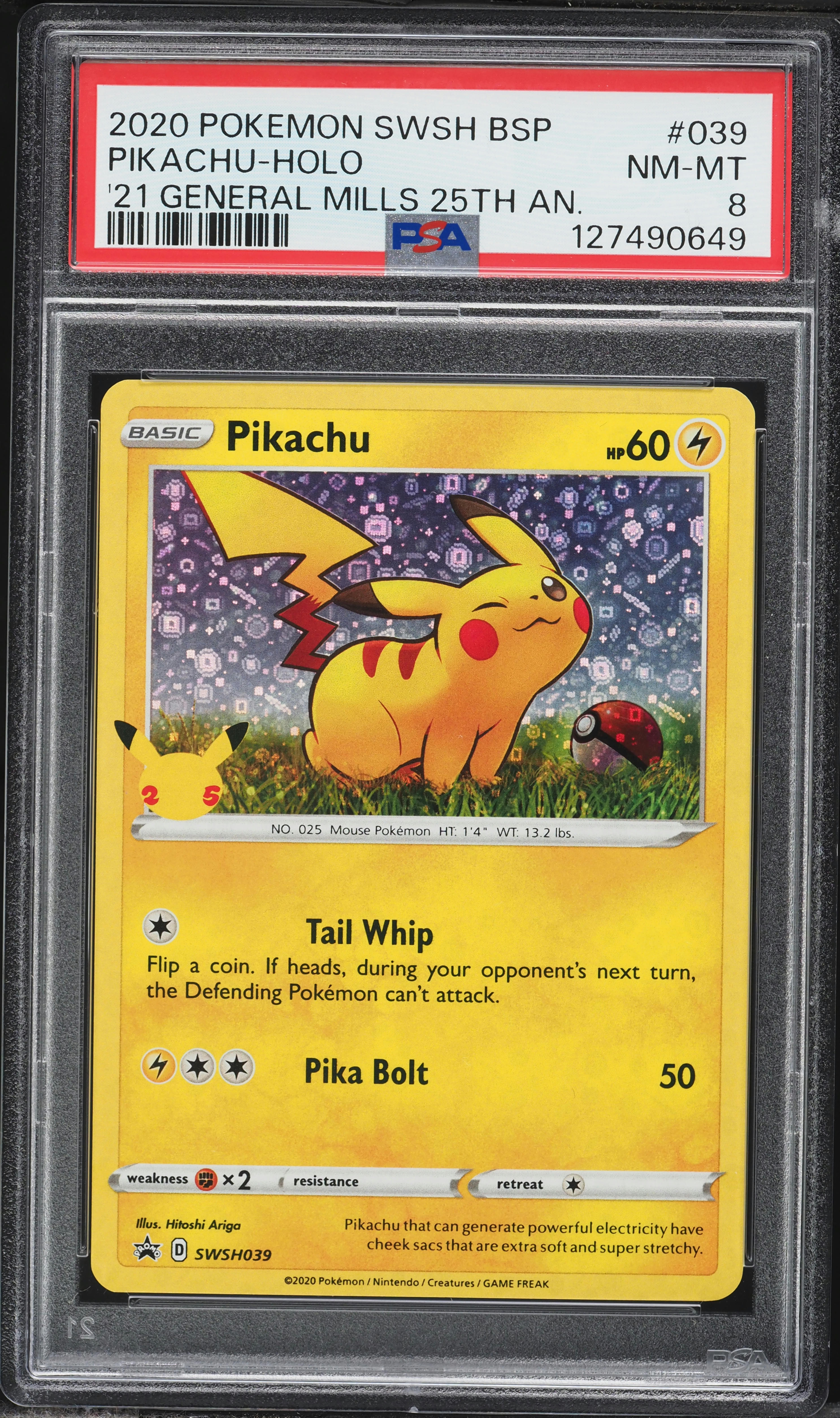 burger king pokemon 1999 gold cards Limited Edition 1999 BK Pikachu Gold Card #25 – Dx Games & More