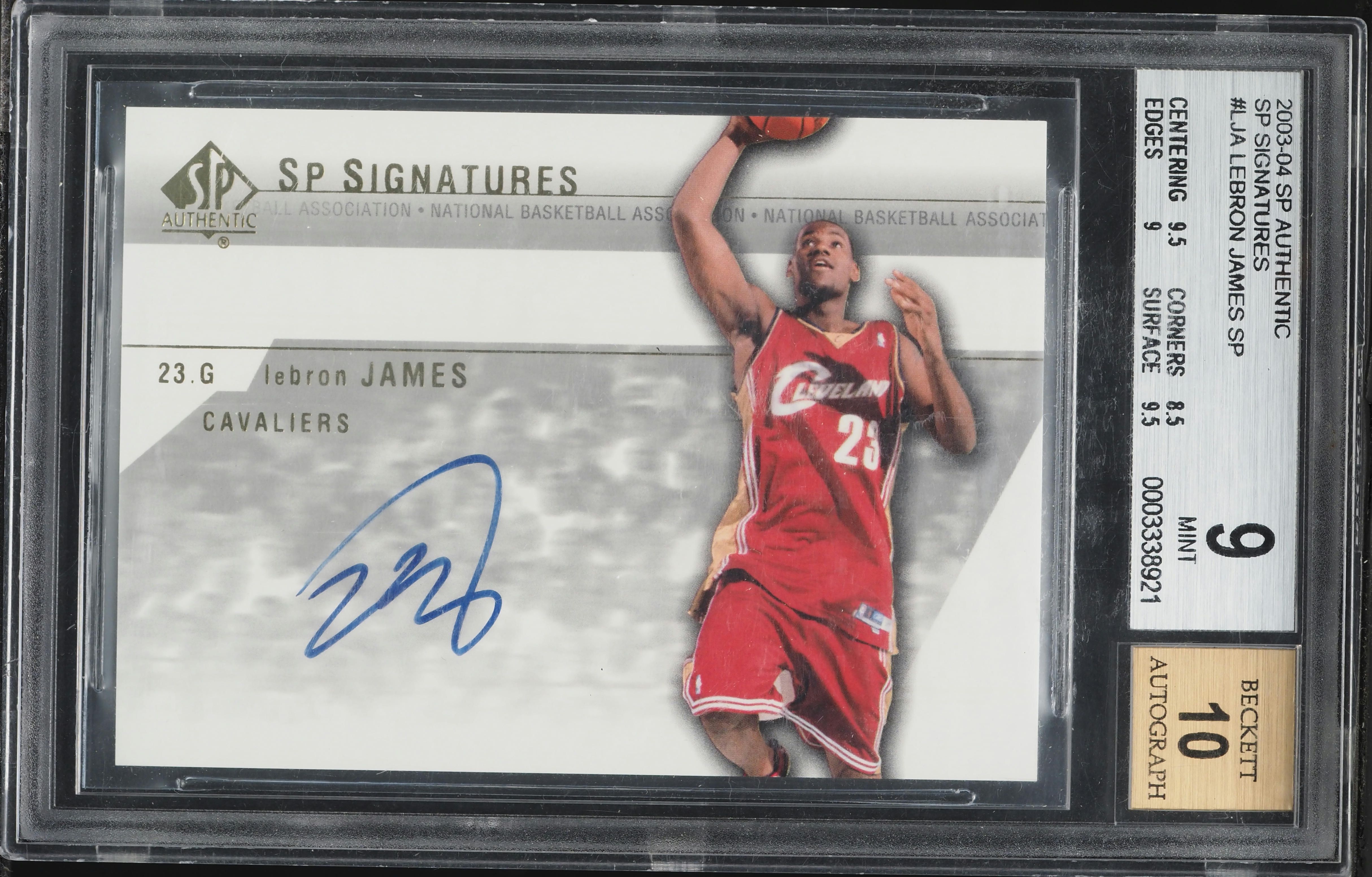 2003年　シアトル・マリナーズ　の選手カード 2003年 シアトル・マリナーズ の選手カード 2003年 シアトル