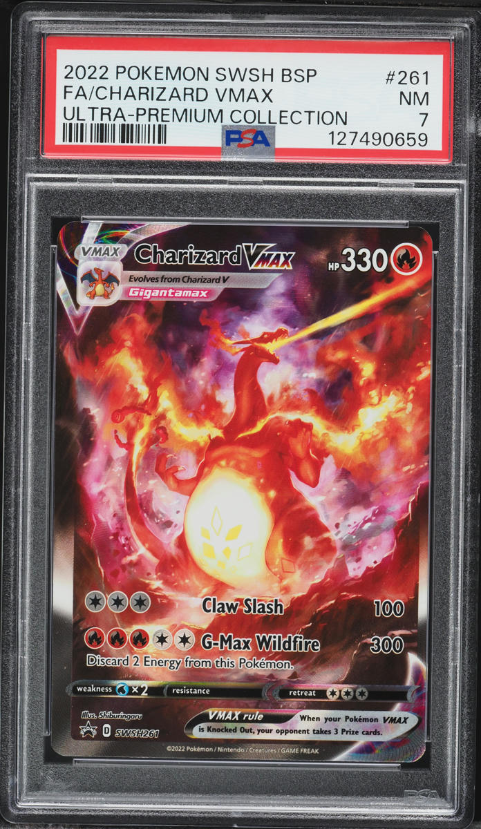 what does two gold stars on a pokemon card mean What Does Two Gold Stars Mean on A Pokemon Card