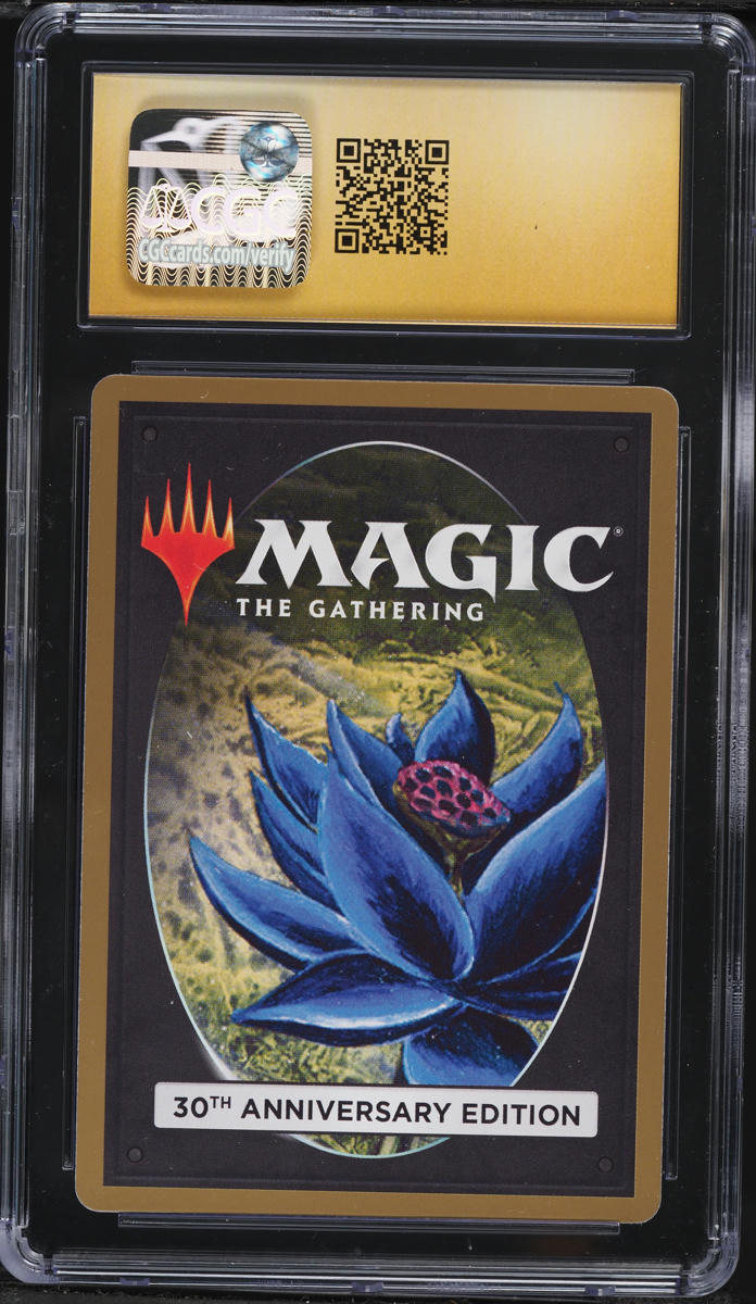 MTG 30th Anniversary Edition 未開封 1パック 【公式通販】