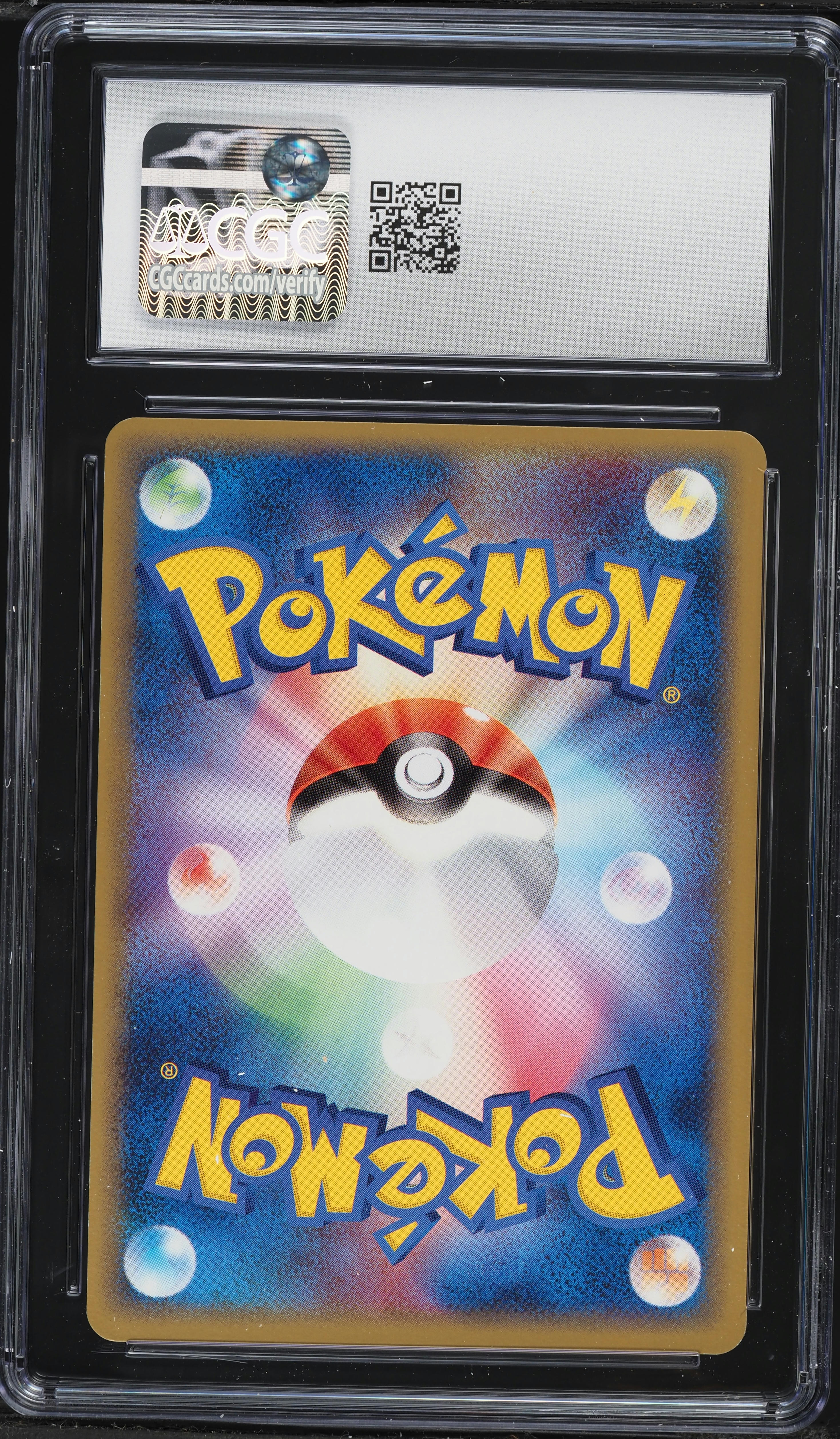 チルタリス ex 2005年 ミラージュフォレスト-1st ED. psa9 PSA 9 - 2005 Japanese Absol Mirage Forest - 1st Edition #72 | eBay