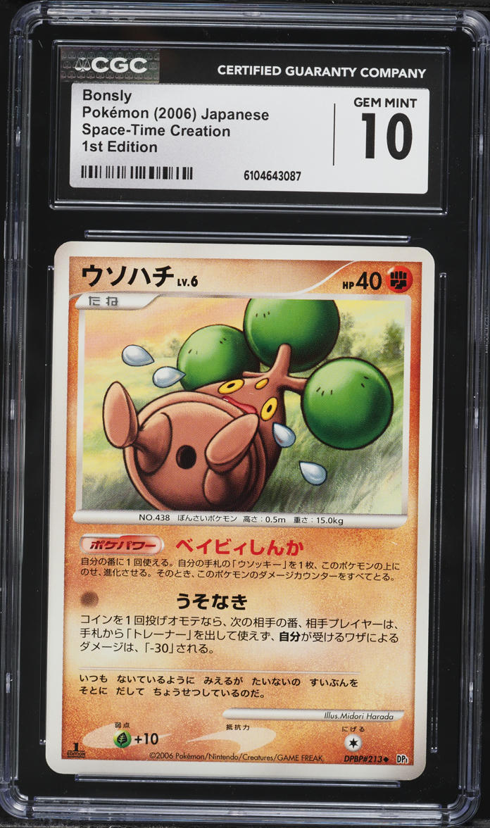 superhero pokemon cards Pokemon Graded: Greninja ex #132 Shrouded Fable Promo (2024) SIR Holo –  Double Infinity Gaming