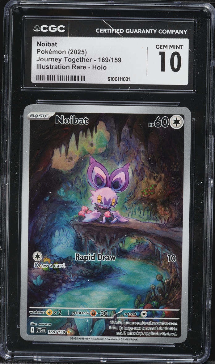 pokemon cards growlithe POKÉMON CARD GAME s11a 012/068 C Parallel main image 0