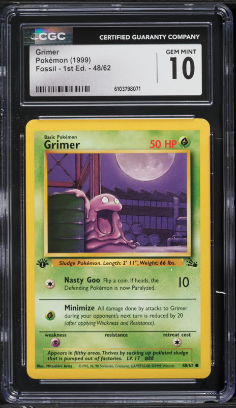 alolan raticate pokemon card Alolan Raticate (Celestial Guardians #107/239, 2-Diamonds)