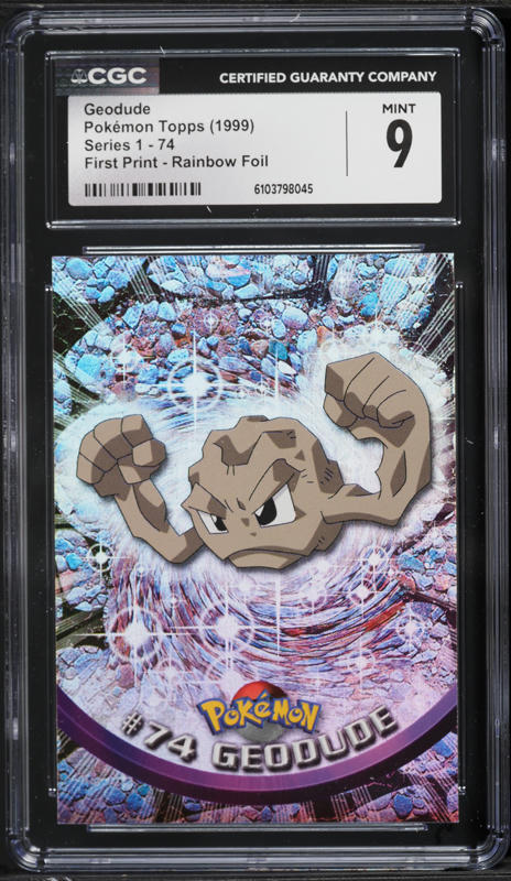 pokemon detective pikachu promo booster pack Amazon.com: Pokemon 820650806278 Detective Pikachu Special Case File TCG: 3 Booster  Pack