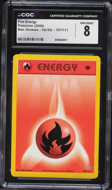 pokemon evolutions booster box cheap Pokemon