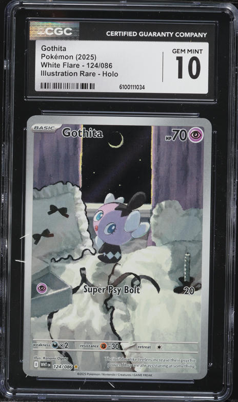 japanese pokemon card lot GOLD STAR POKEMON - ENGLISH AND JAPANESE VERSION main image 1