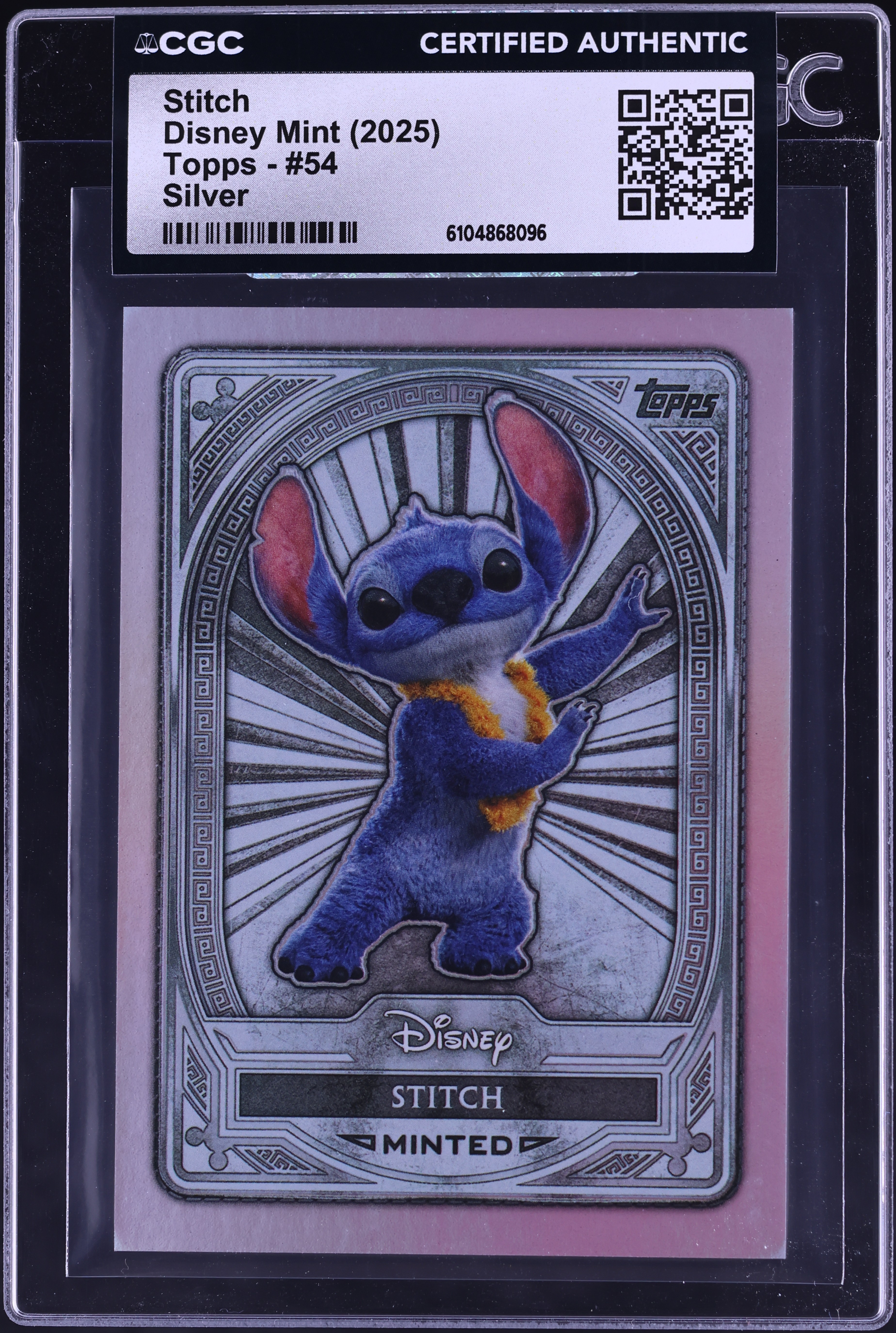 v2068432_20251215093838488M_10