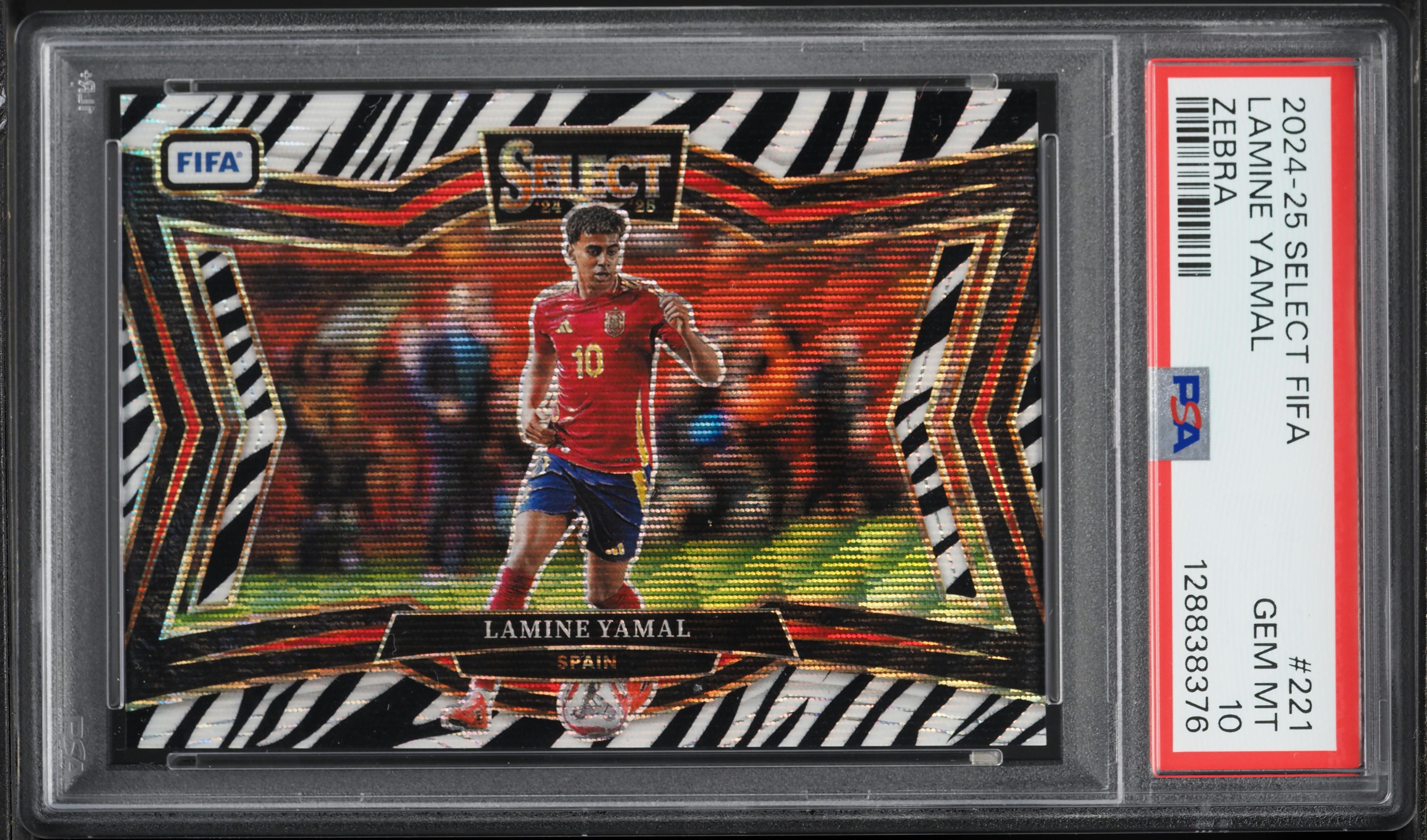 FIFA ペナント フラッグ サッカー レア 希少 FIFA ペナント フラッグ サッカー レア 希少 Amazon.co.jp 売れ筋