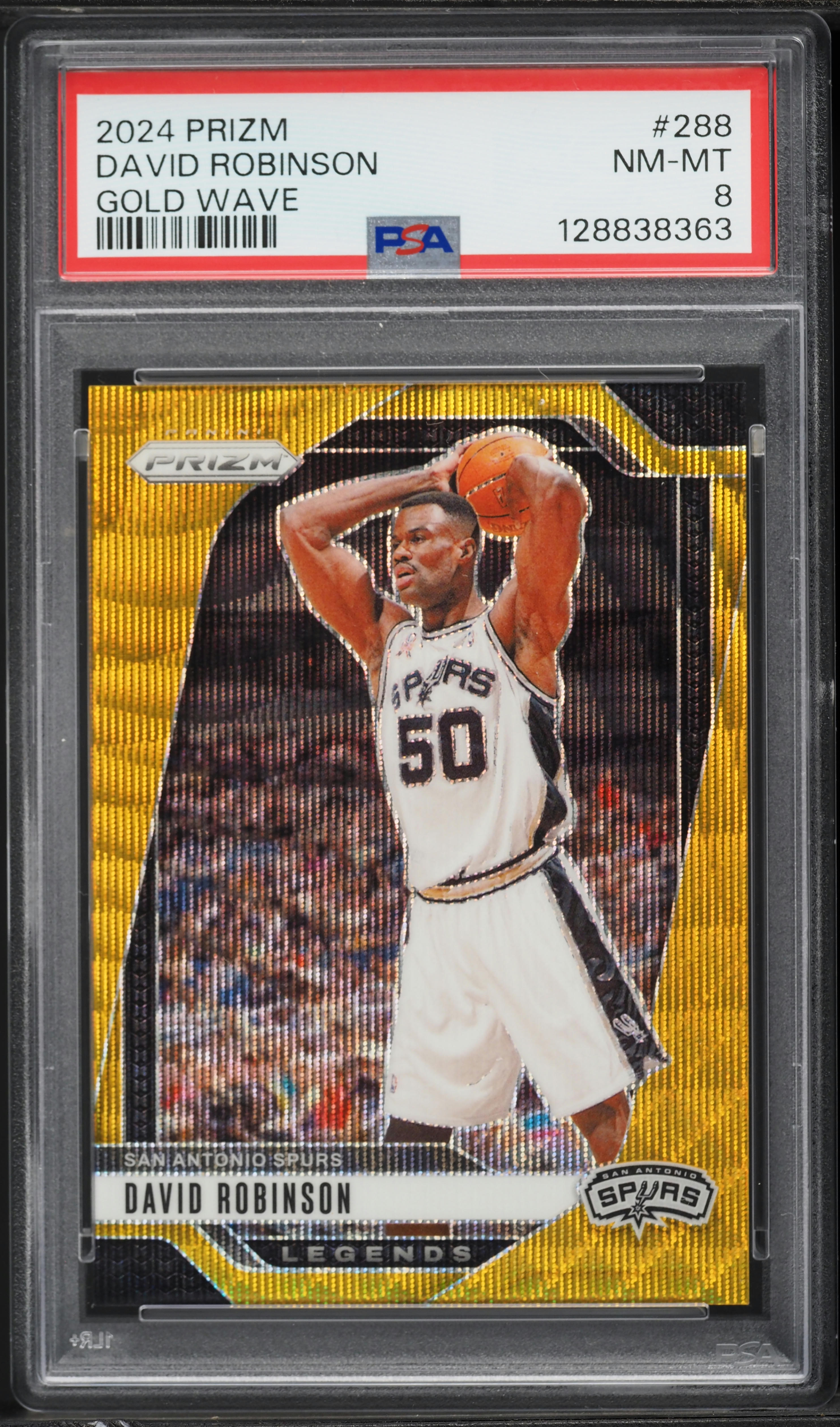 けびんそん Amazon.com: 2022 Panini Absolute #113 Aidan Hutchinson NM-MT RC