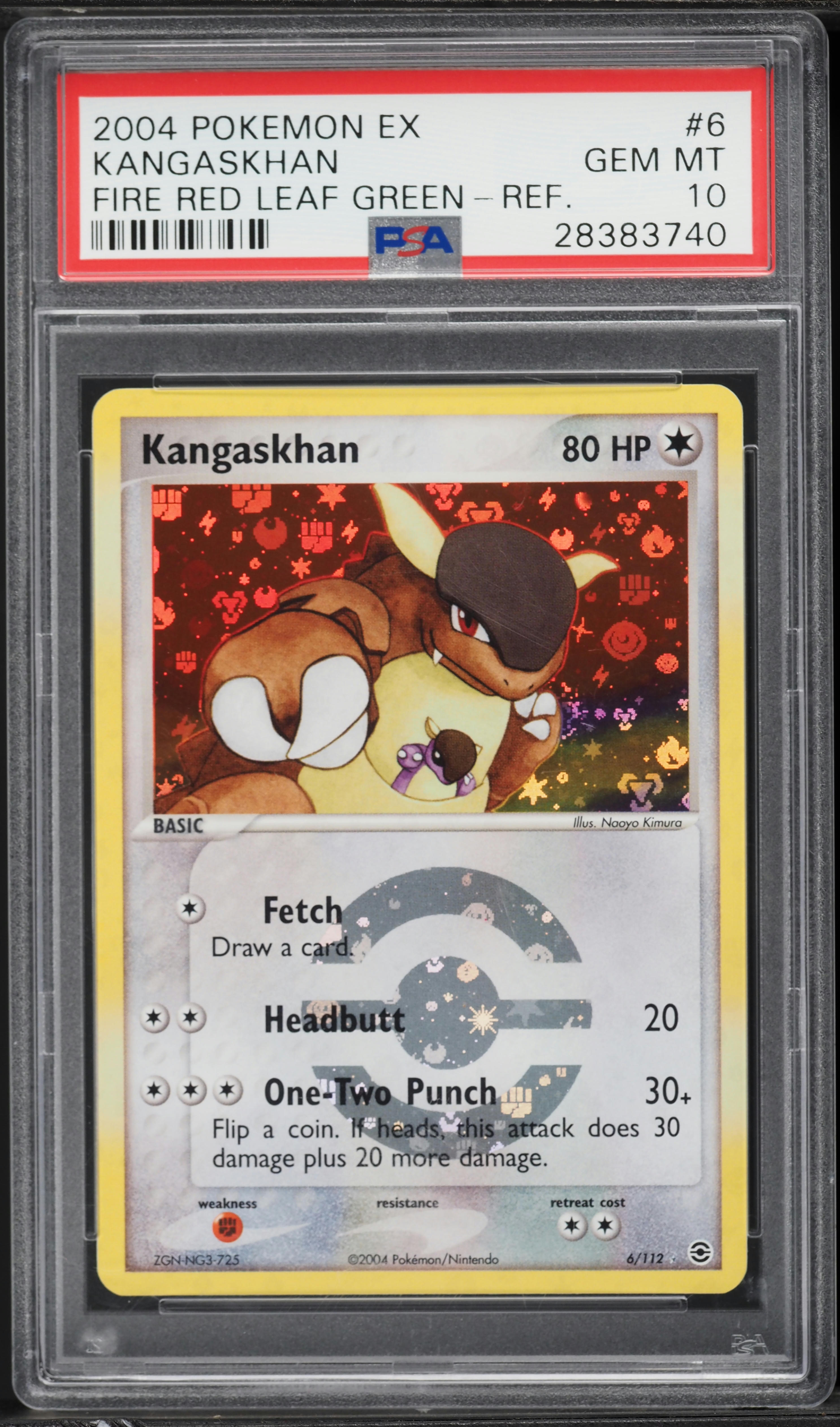 identifying pokemon cards Pokmon TCG