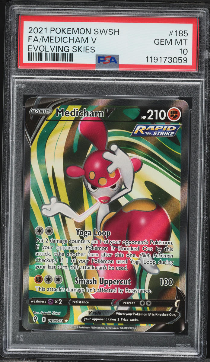 best vintage pokemon cards Pokemon VINTAGE Mystery Pack main image 0