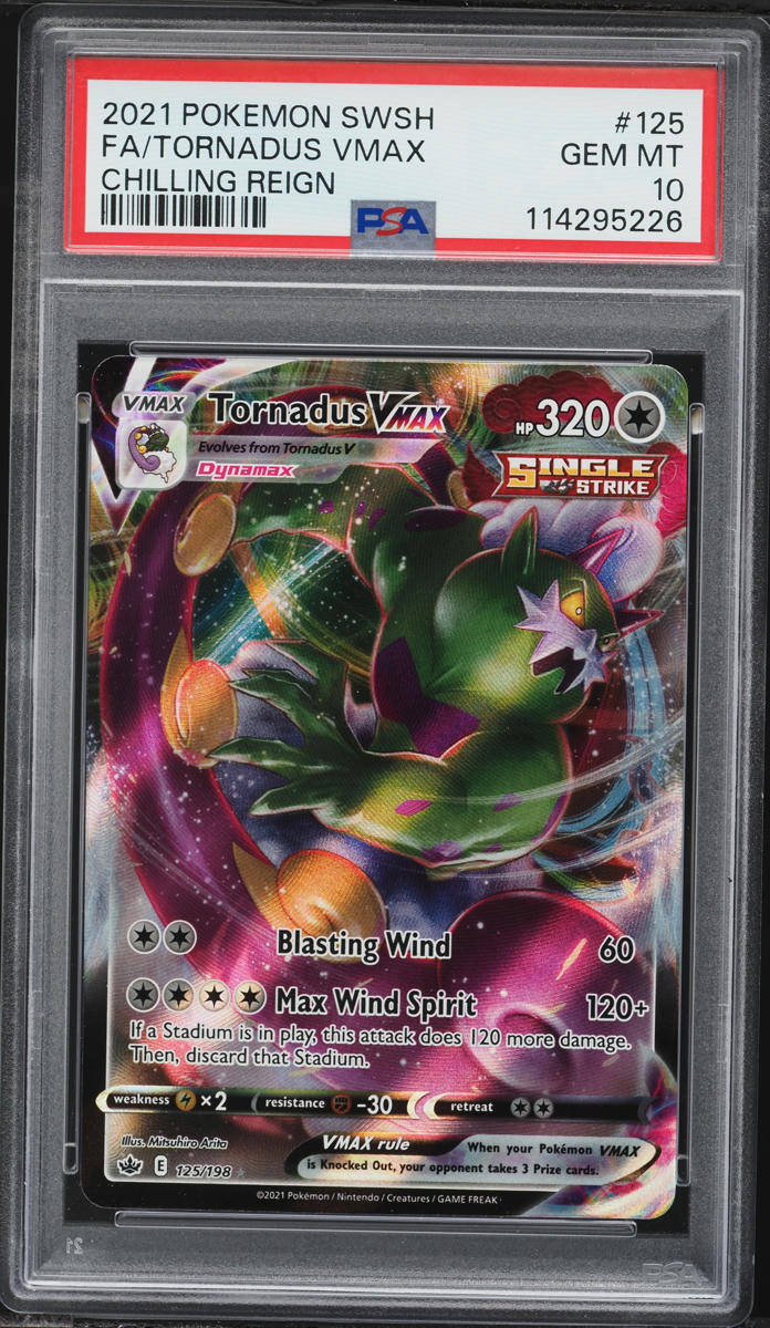 wild survivors yugioh booster box Wild Survivors Deck Build Booster Box Yu-Gi-Oh! OCG