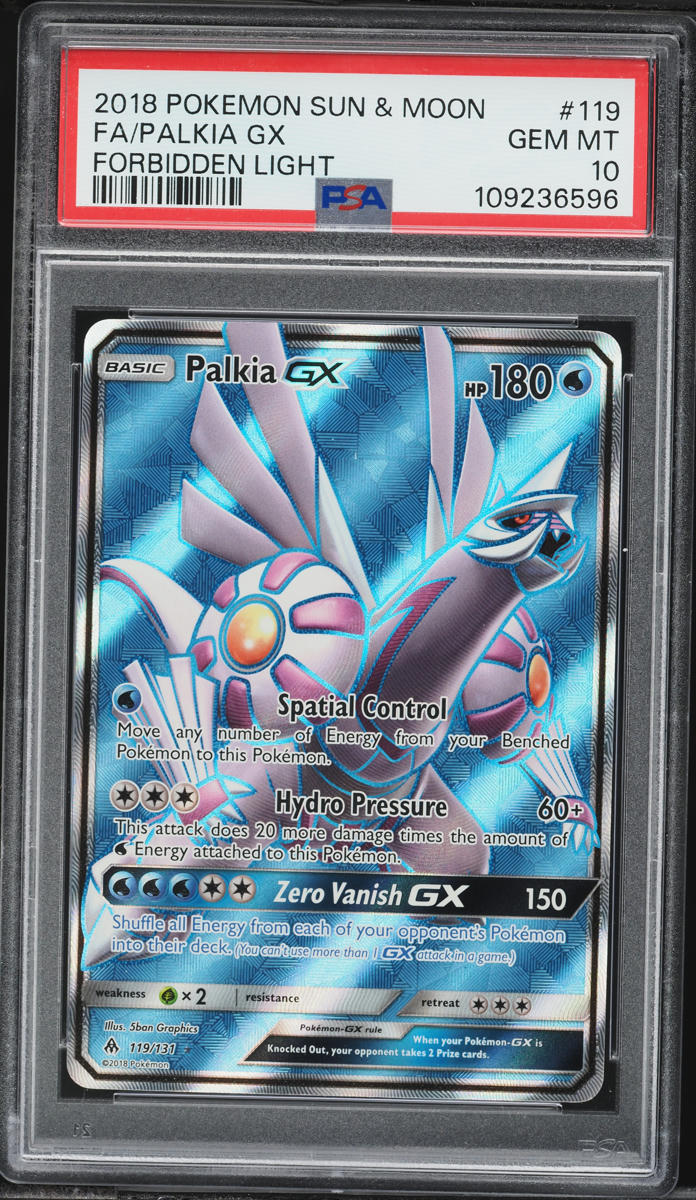 all pokemon 151 promo cards Espeon GX Base Set 61/149 Ultra Rare Sun & Moon – PokePhD main image 1