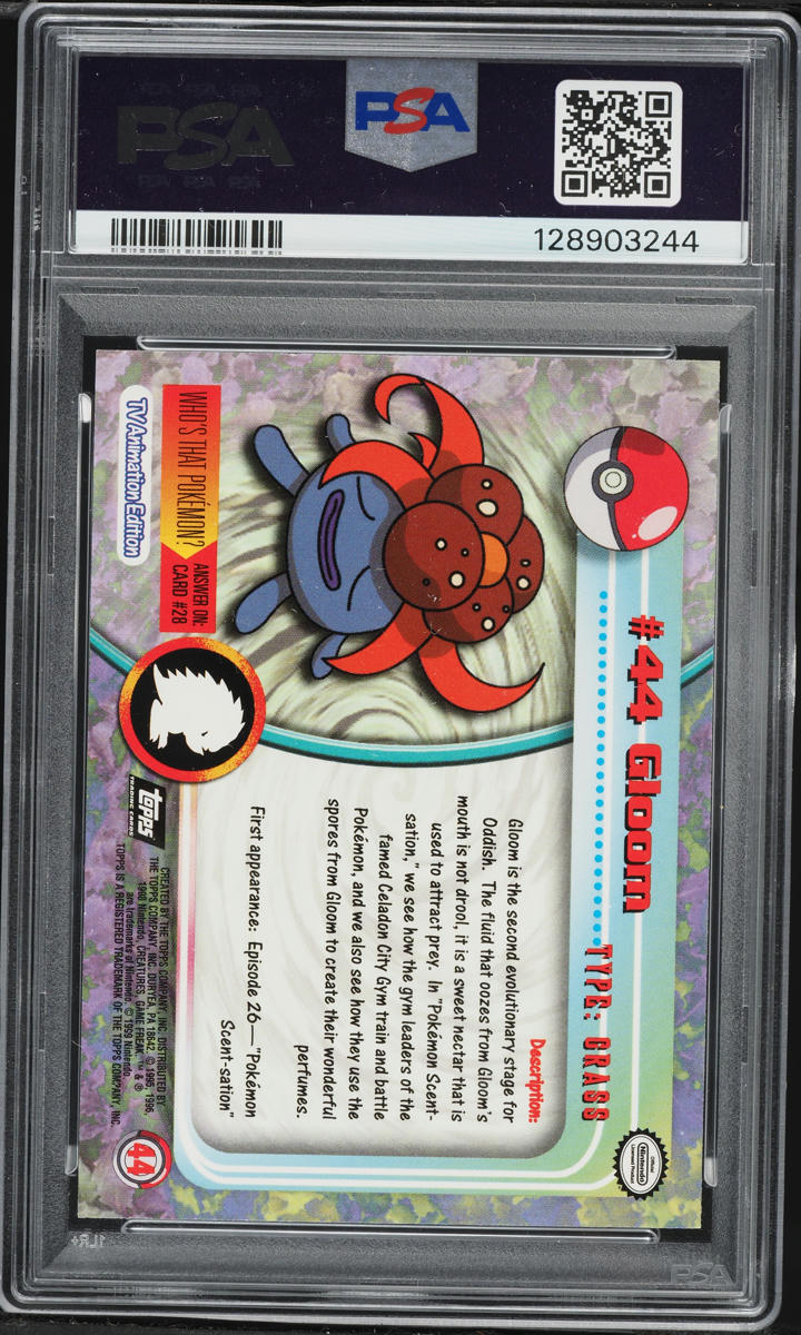 102 original pokemon cards Base Set Complete Master Set (102/102) 1999| TradingCardSets.Com