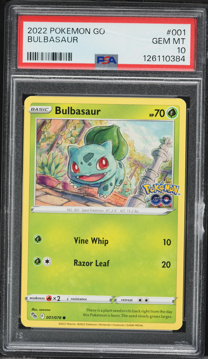 sowsow pokemon cards Swablu - 148/191 - Surging Sparks