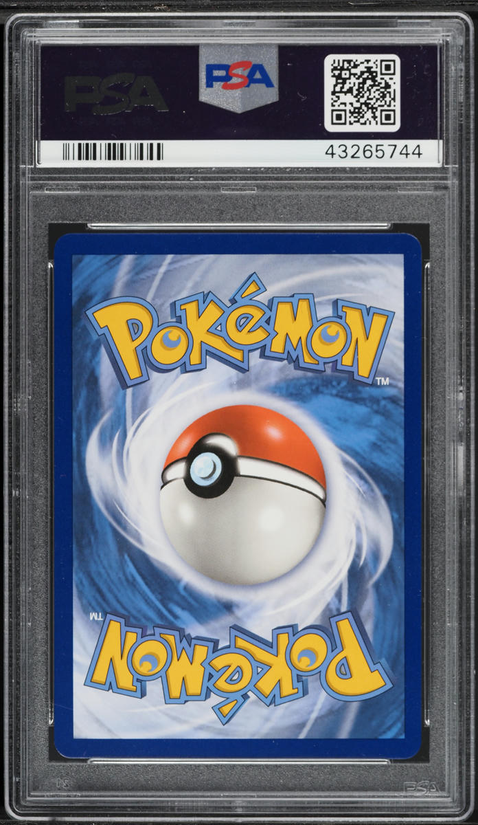 pokemon dragon majesty gold card ACE 10 - Mega Kangaskhan ex - 182/132 - Mega Evolution main image 1