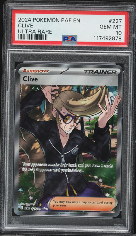 what pokemon card packs to buy Amazon.com: Pokemon Trading Card Game | Random Sealed 3 Booster Pack Lot |  100% Trusted Authentic Product from the Pokemon Brand | 30 Cards Total