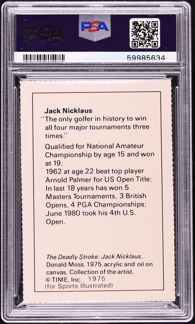 Mitch Luckerサイン入りポスター　デスコア Commissioner Mitch Luckerサイン入りポスター デスコア Commissioner - メルカリ