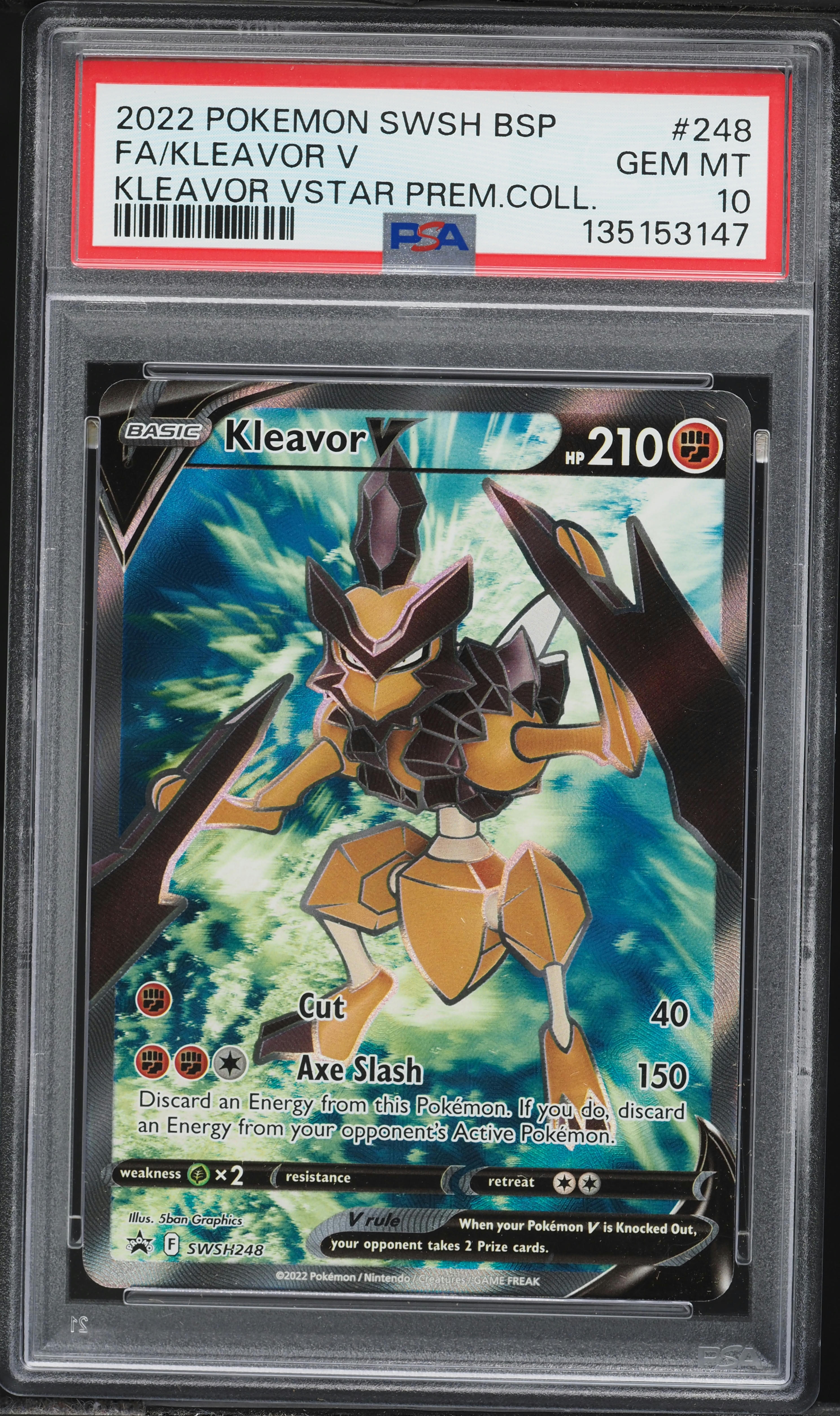 pokemon cards for free How to Design and Make Your Own Pokemon Card