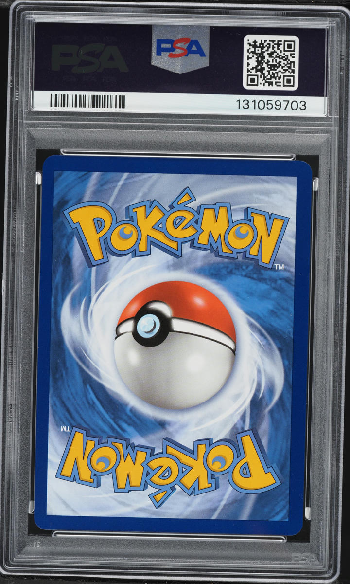 2022 Pokemon Sword & Shield Lost Origin Alt Art Giratina V #185 PSA 10 GEM MINT