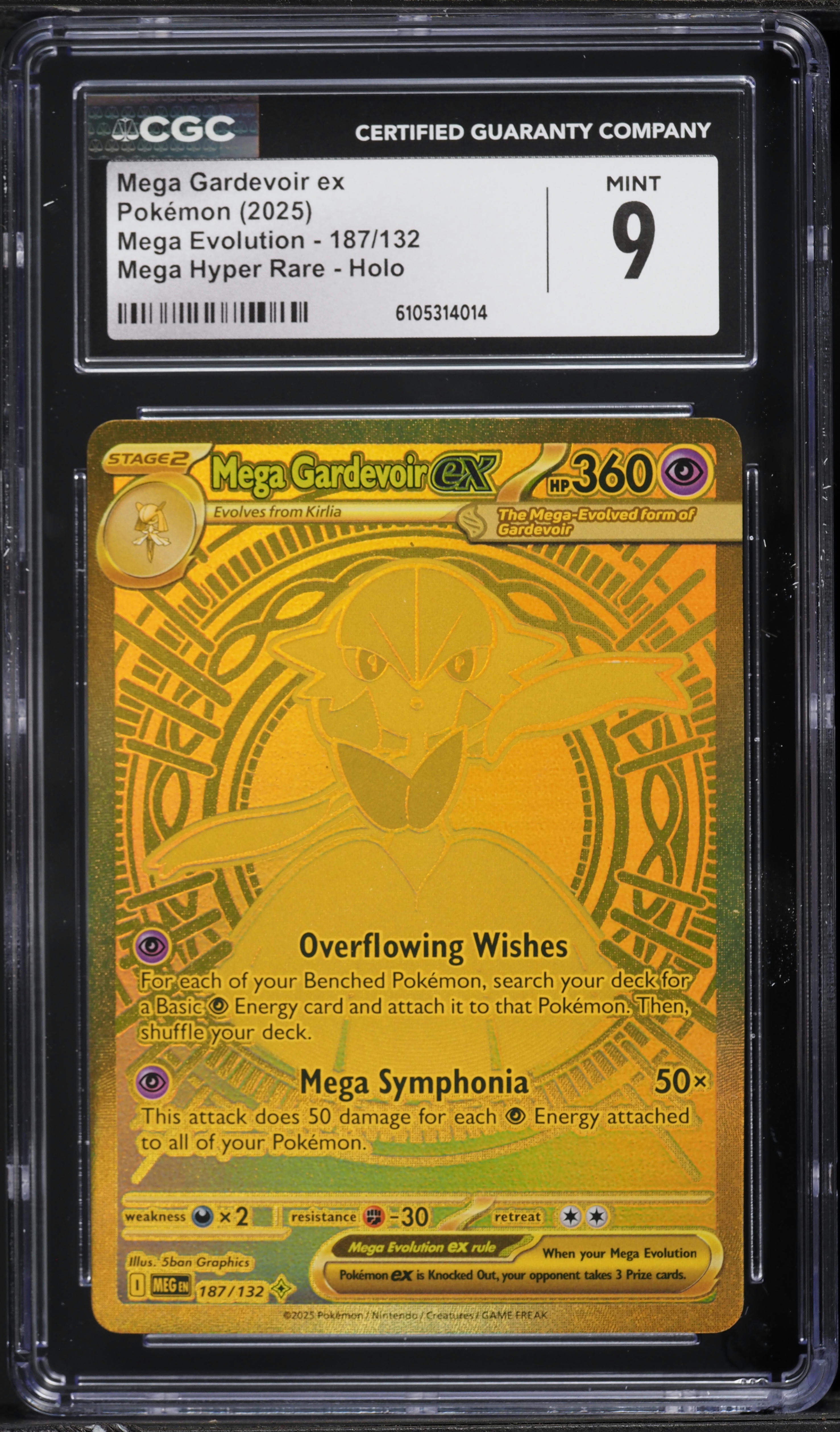 pokemon graded card Amazon.com: One Random PSA Graded and Authenticated Encased Pokemon Card  (Perfect for Display) : Toys & Games main image 0