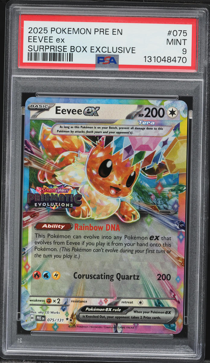 1995 spearow pokemon card Spearow - Common 1995 Red 50 HP Colorless/Normal Pokemon Card