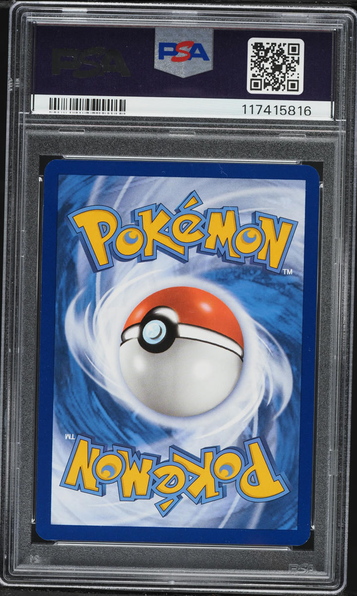 2023 Pokemon Scarlet & Violet 151 SIR Charizard ex #199 PSA 10 GEM MINT