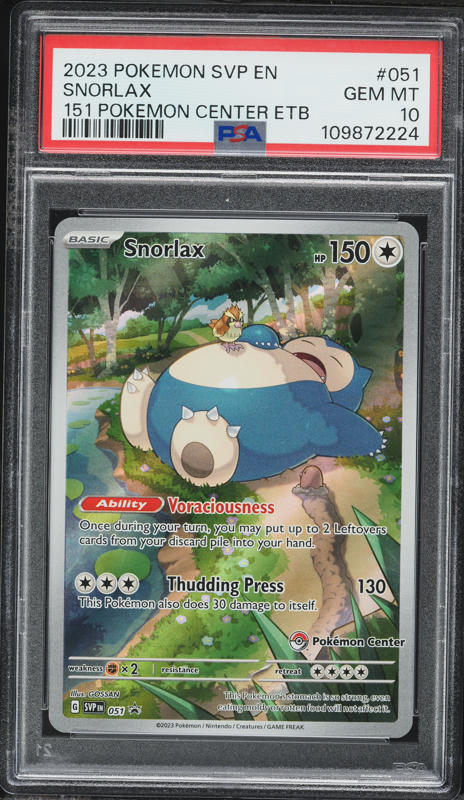 hoopa card pokemon Pokmon TCG - Hoopa V - 107/100 - JP
