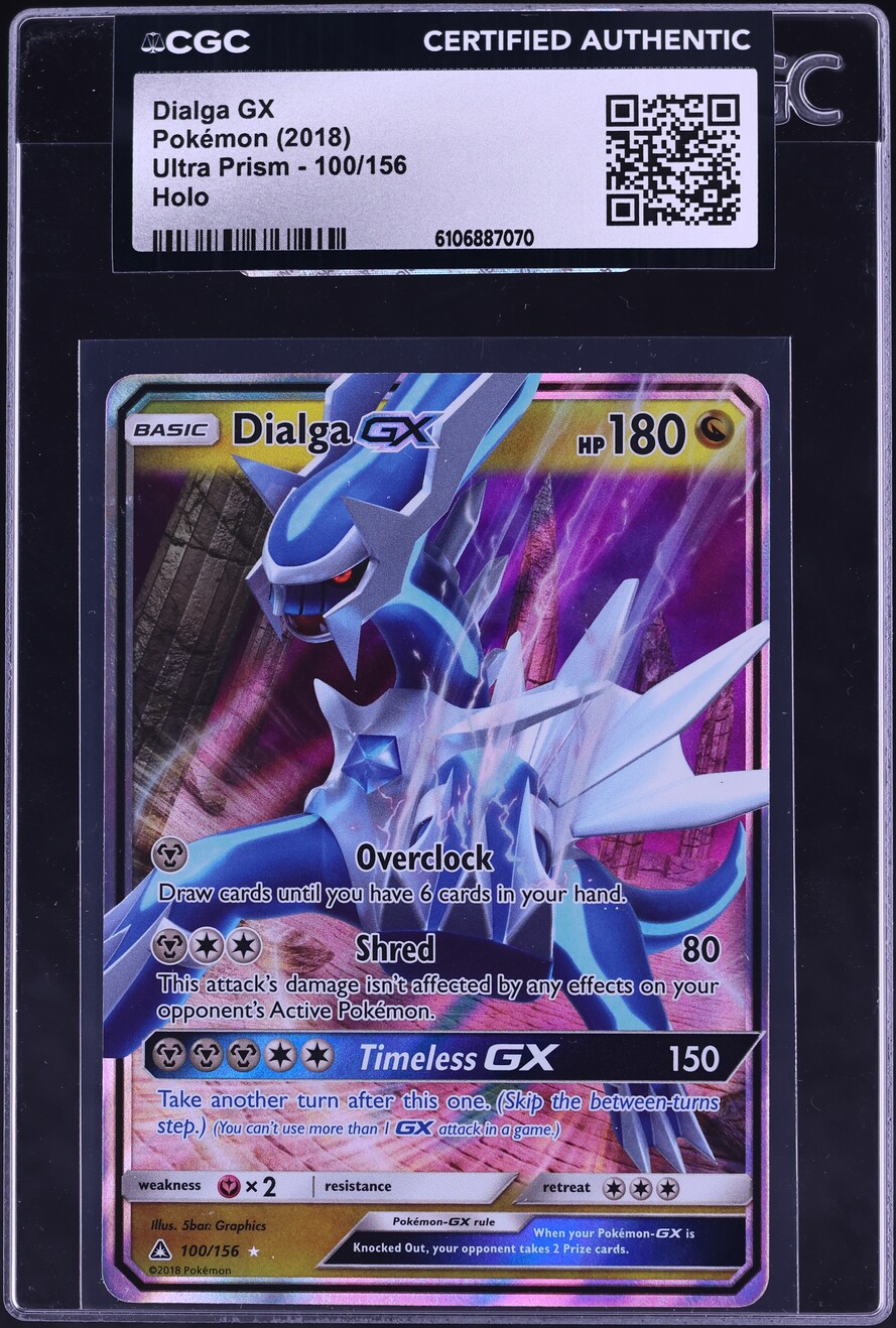 journey together pokemon promo card 2025 Pokemon Journey Together Promo Cards #167/159 N's Reshiram – Burbank  Cards