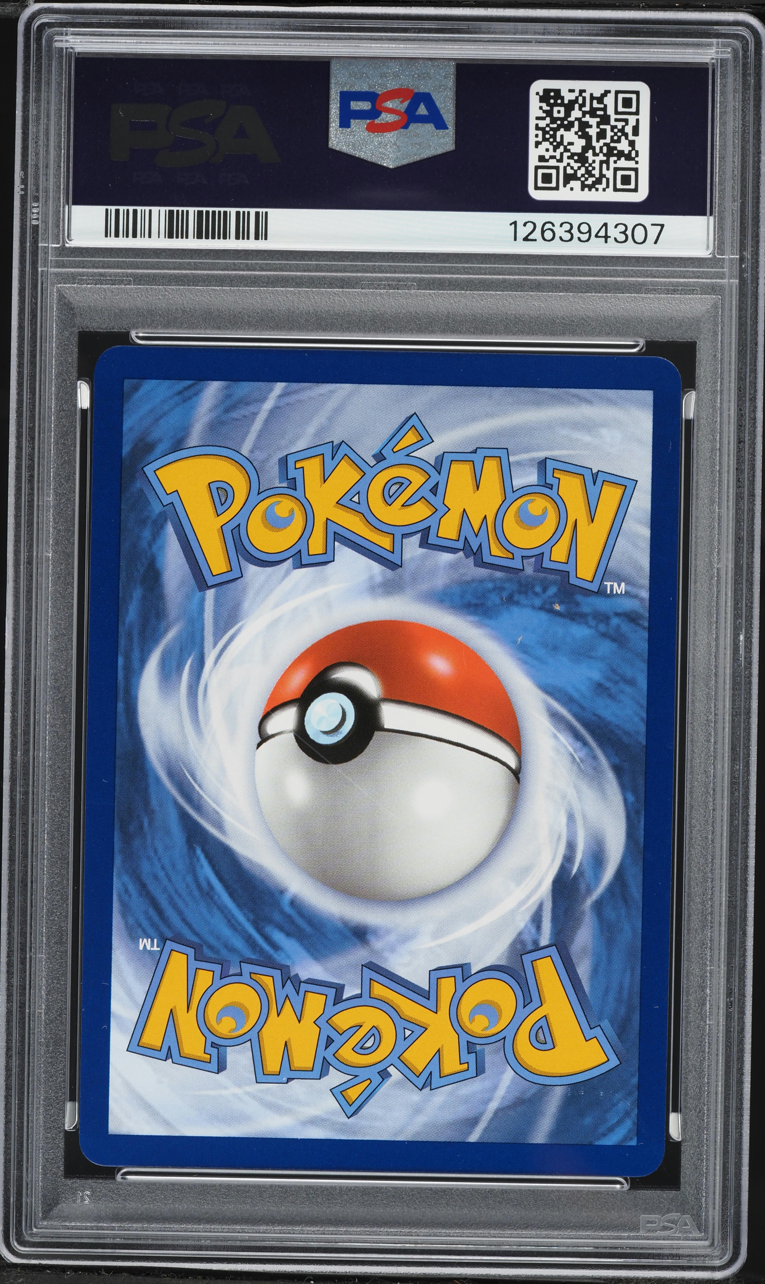 2025 Pokemon Scarlet & Violet Black Bolt Full Art Zekrom ex #158