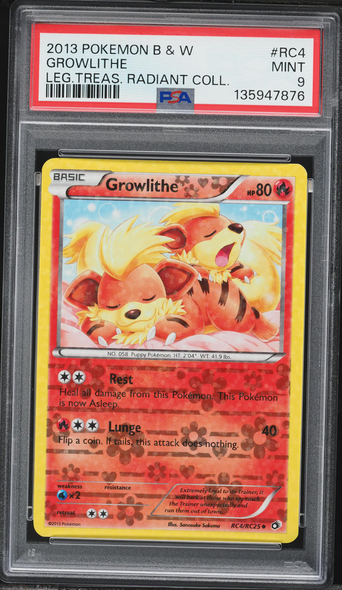 2013 pokemon card values POKMON GAME sv7 013/102 C Salandit 2013 Pokemon Black & White