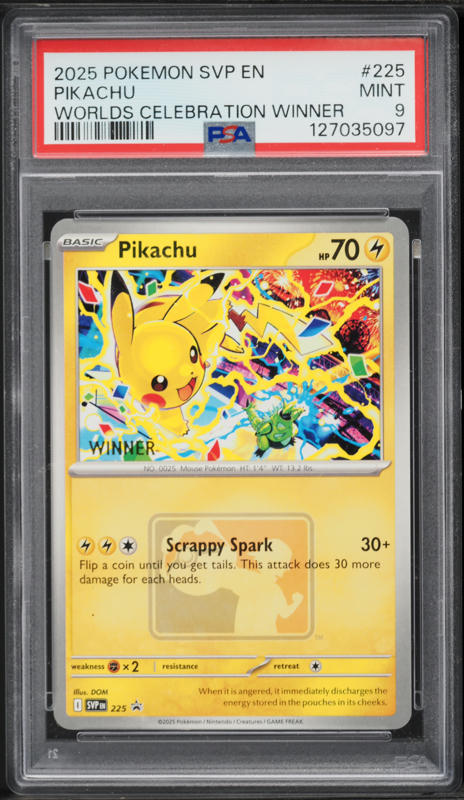 2021 Pokemon SWSH Celebrations Gold Metal Ultra Premium Collection
