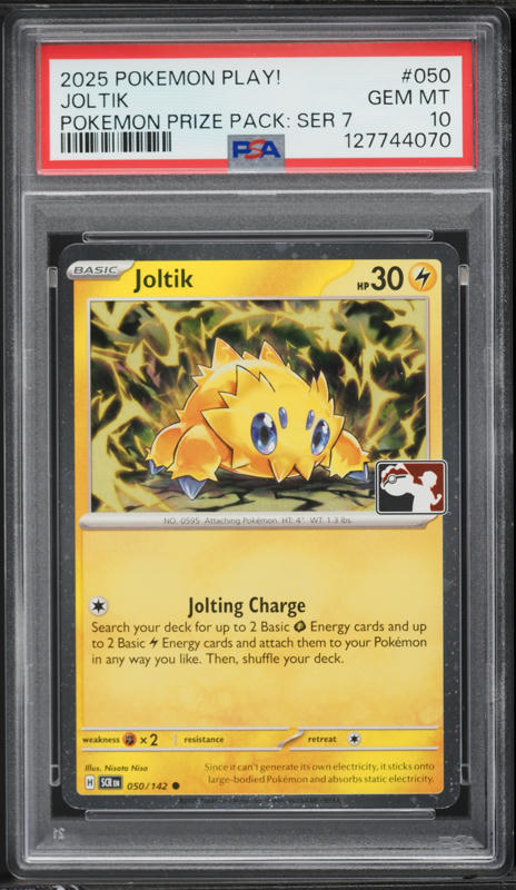 joltik pokemon card price Shop Rare & Individual Pokémon Cards | Your Ultimate Pokémon TCG Store